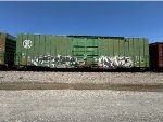 IBT 21019